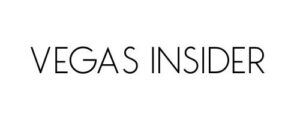 VEGAS