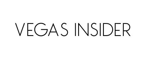 VEGAS