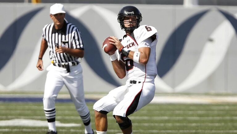 Iowa State vs Arkansas State