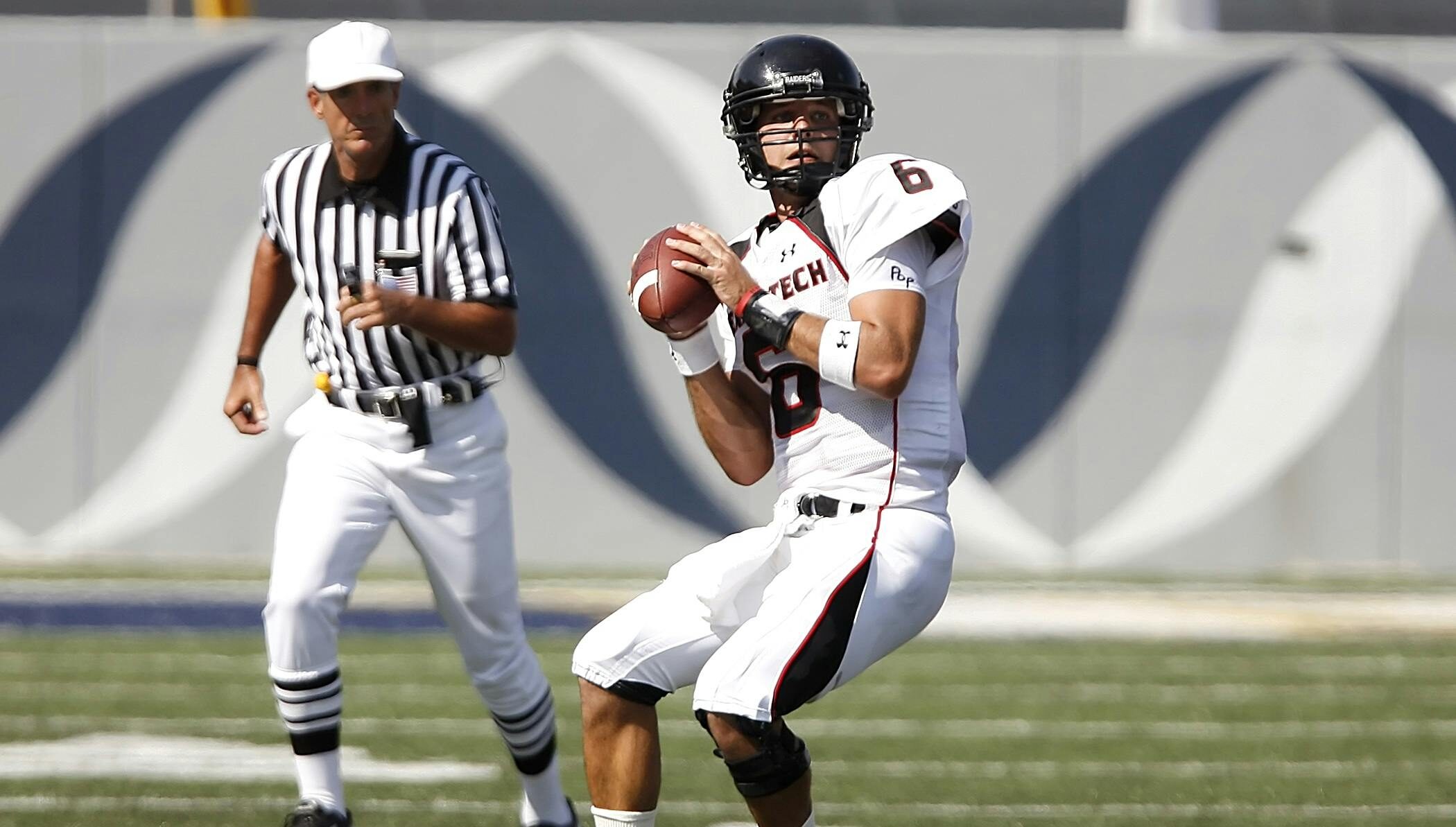 Iowa State vs Arkansas State