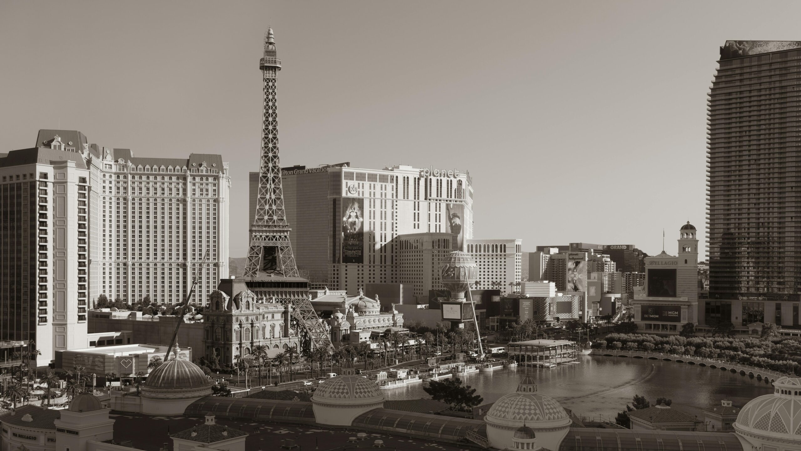 vegas insider