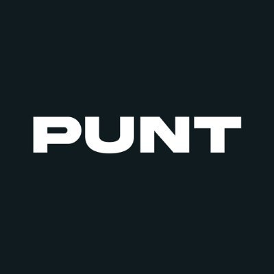 Punt Social Casino