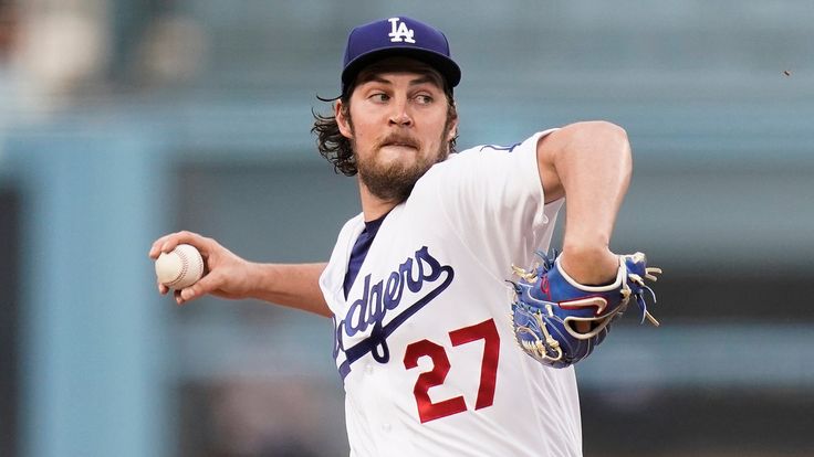 MLB Betting Forum