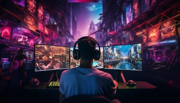 Gameroom777