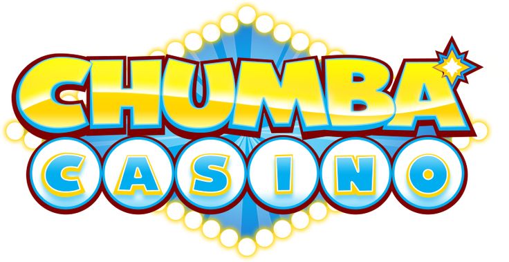 Chumba Casino Log In