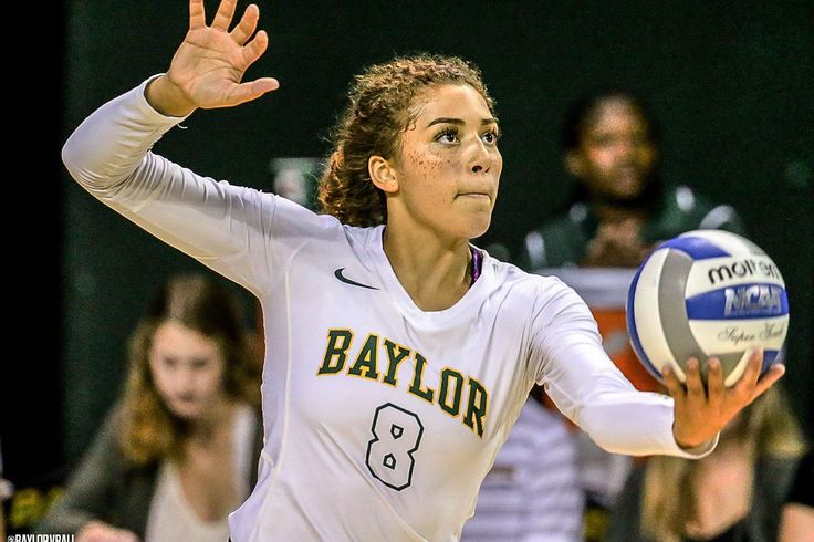 Baylor vs Colorado Predictions