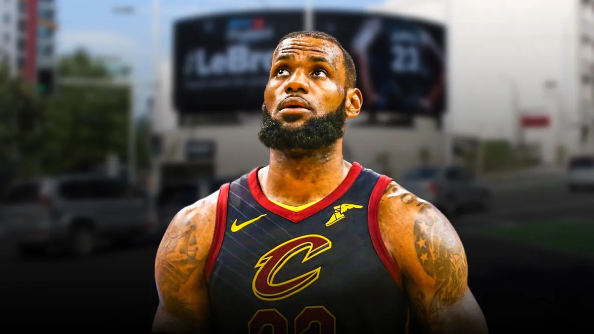 Oddshark NBA