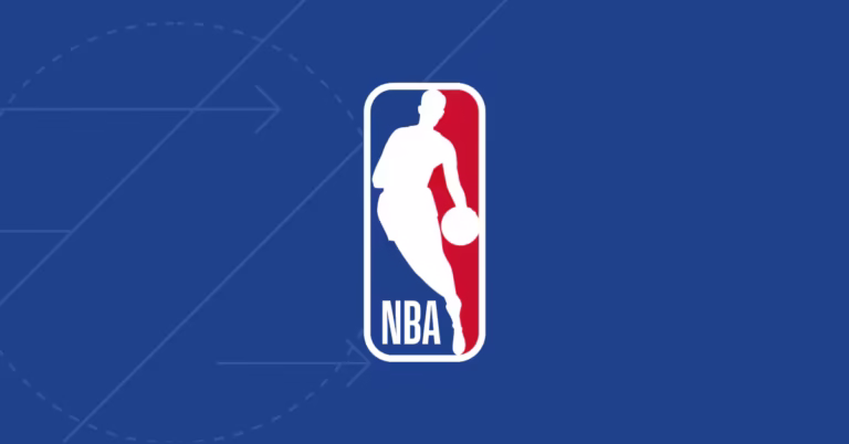 Vegas Insider NBA