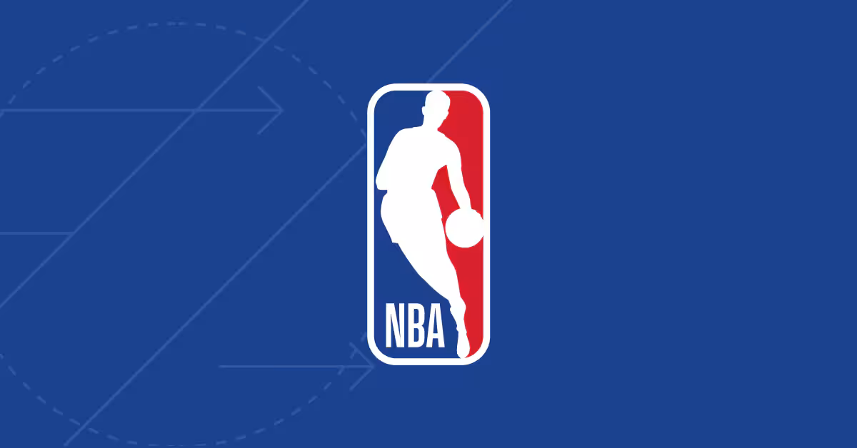 Vegas Insider NBA