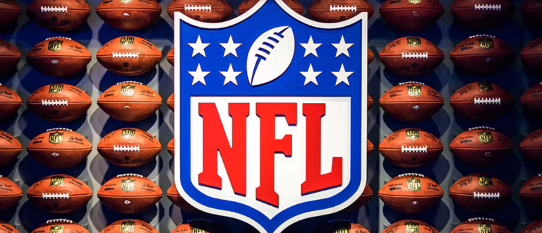 VegasInsider NFL