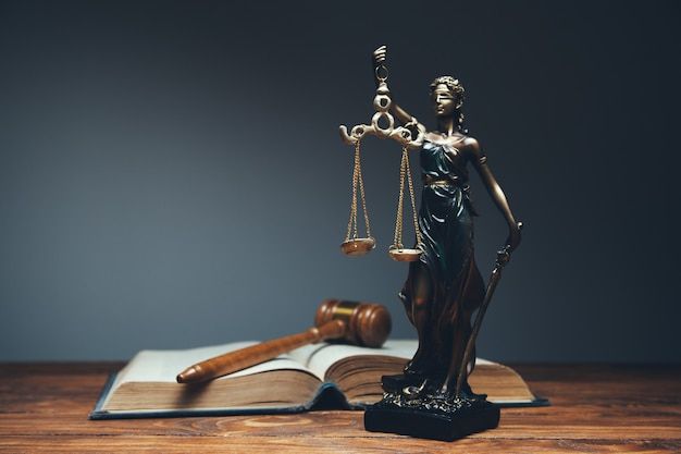 Las Vegas Law Blog