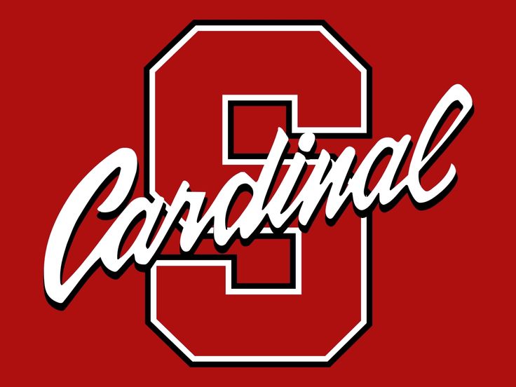 Stanford Cardinal