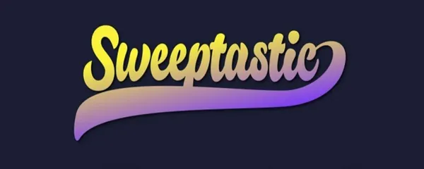 Sweeptastic