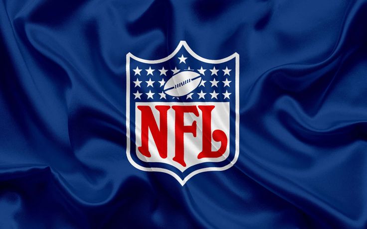 NFL Rookie of the Year Odds