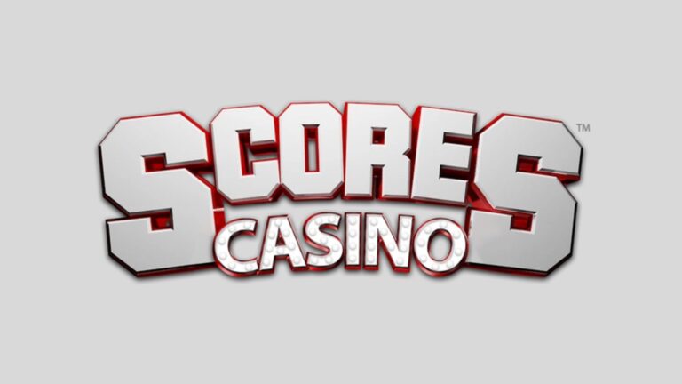 Scores Casino