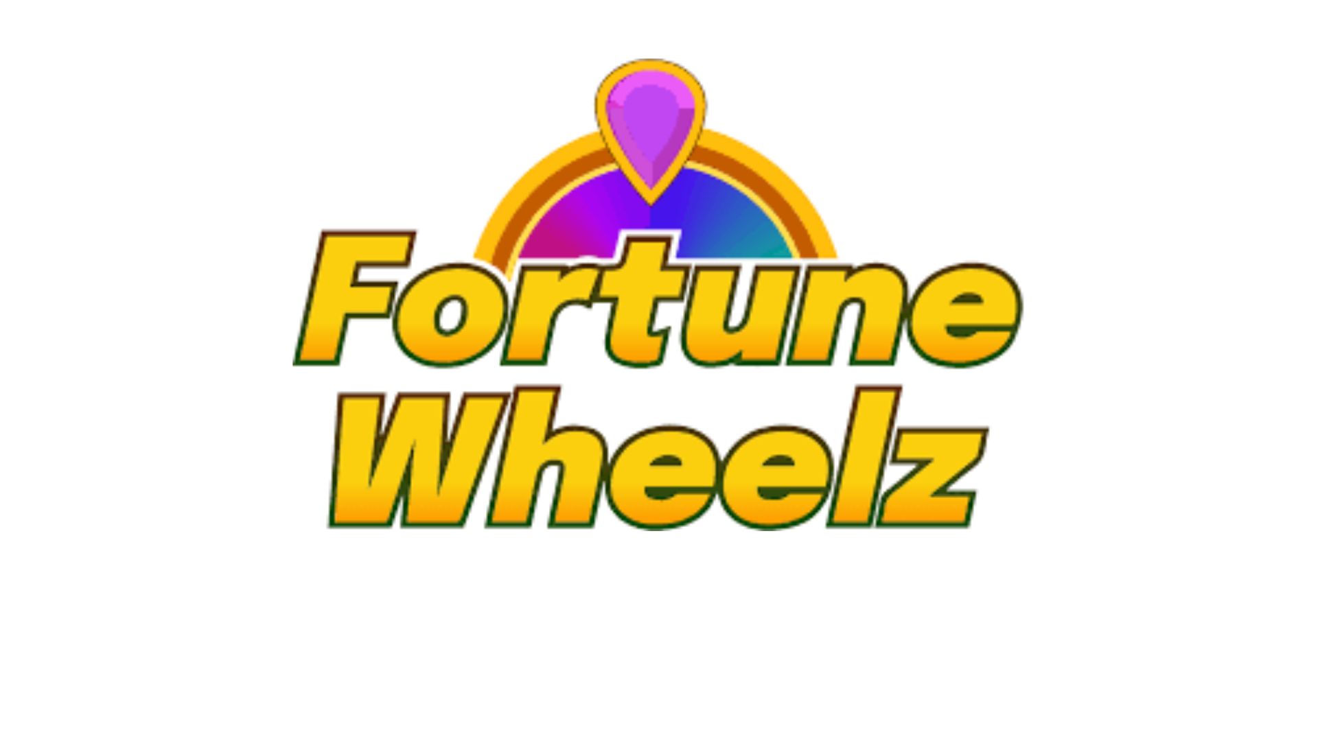 Fortune Wheelz