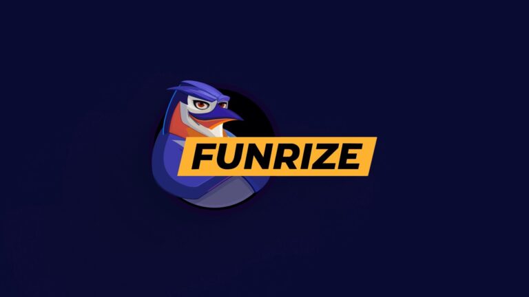 Funrize