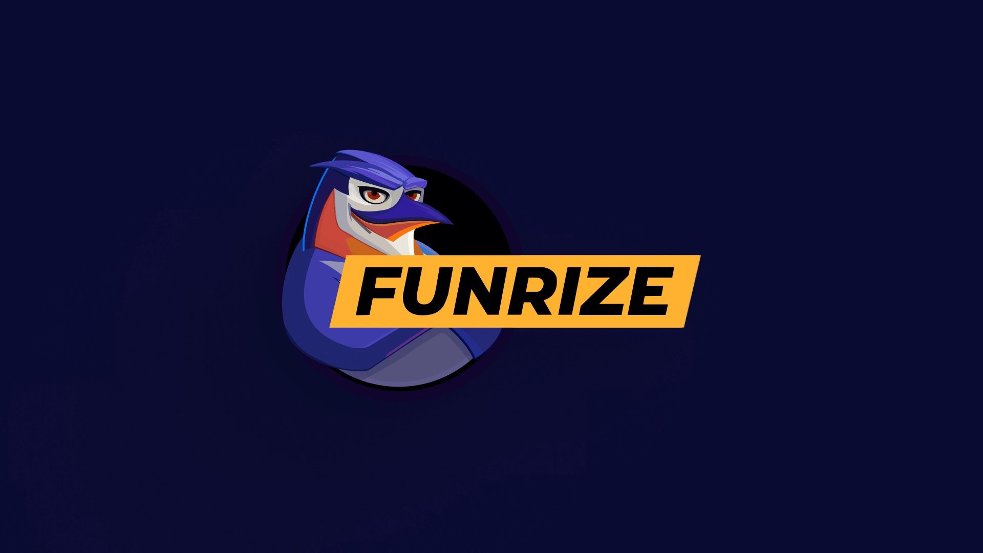 Funrize
