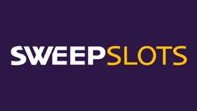 Sweepslots