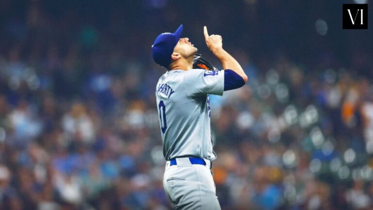 oddsshark mlb