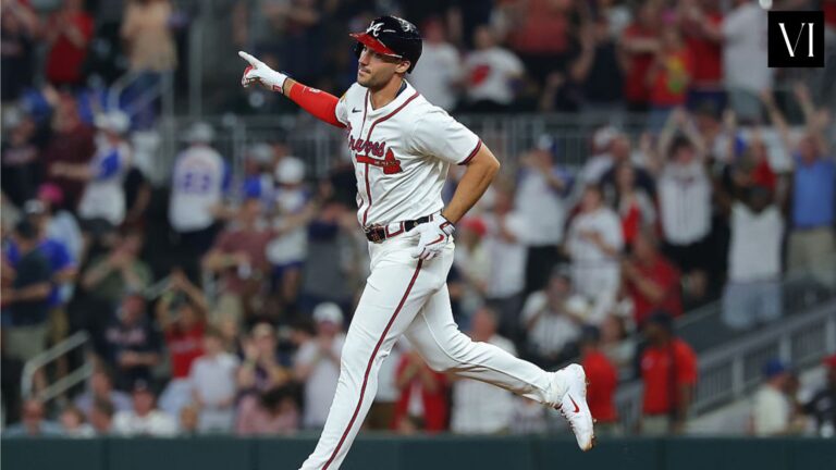 MLB Picks