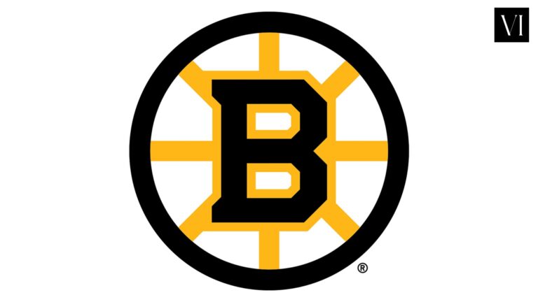 boston bruins standings
