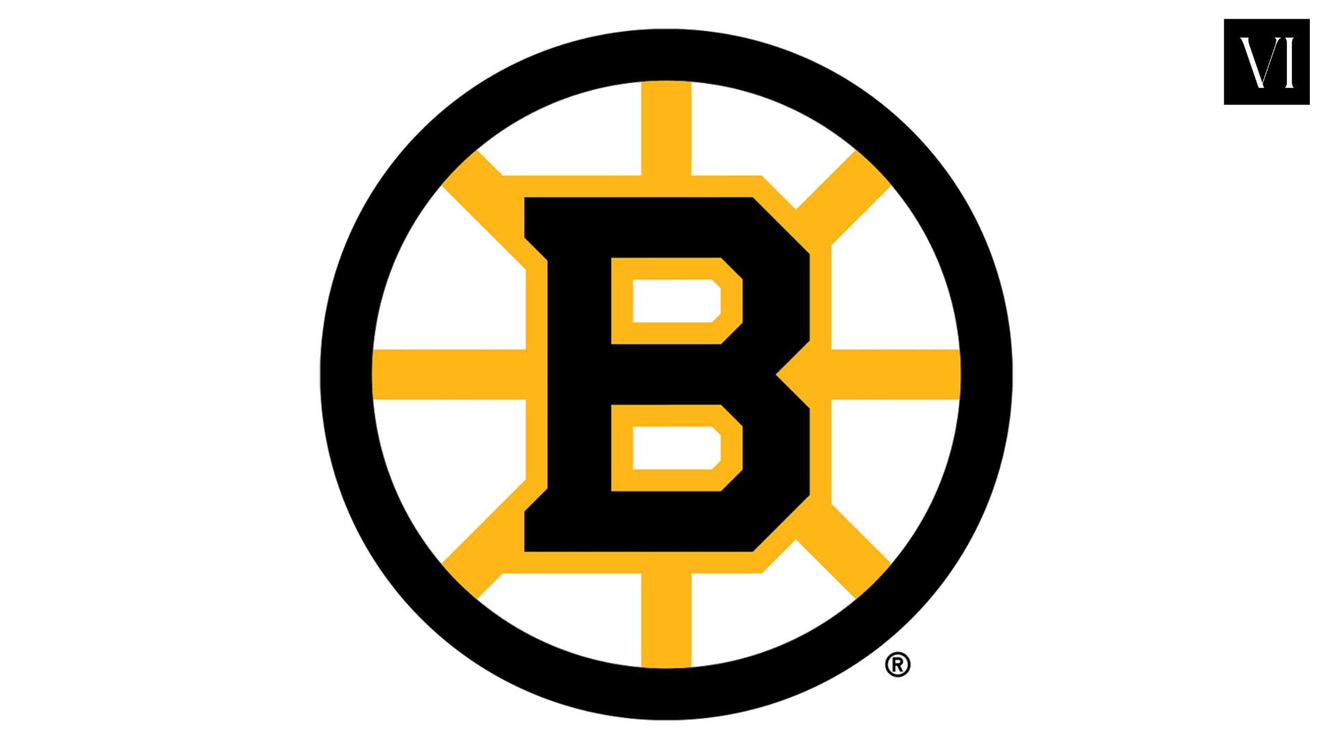 boston bruins standings