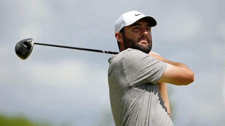 PGA Championship