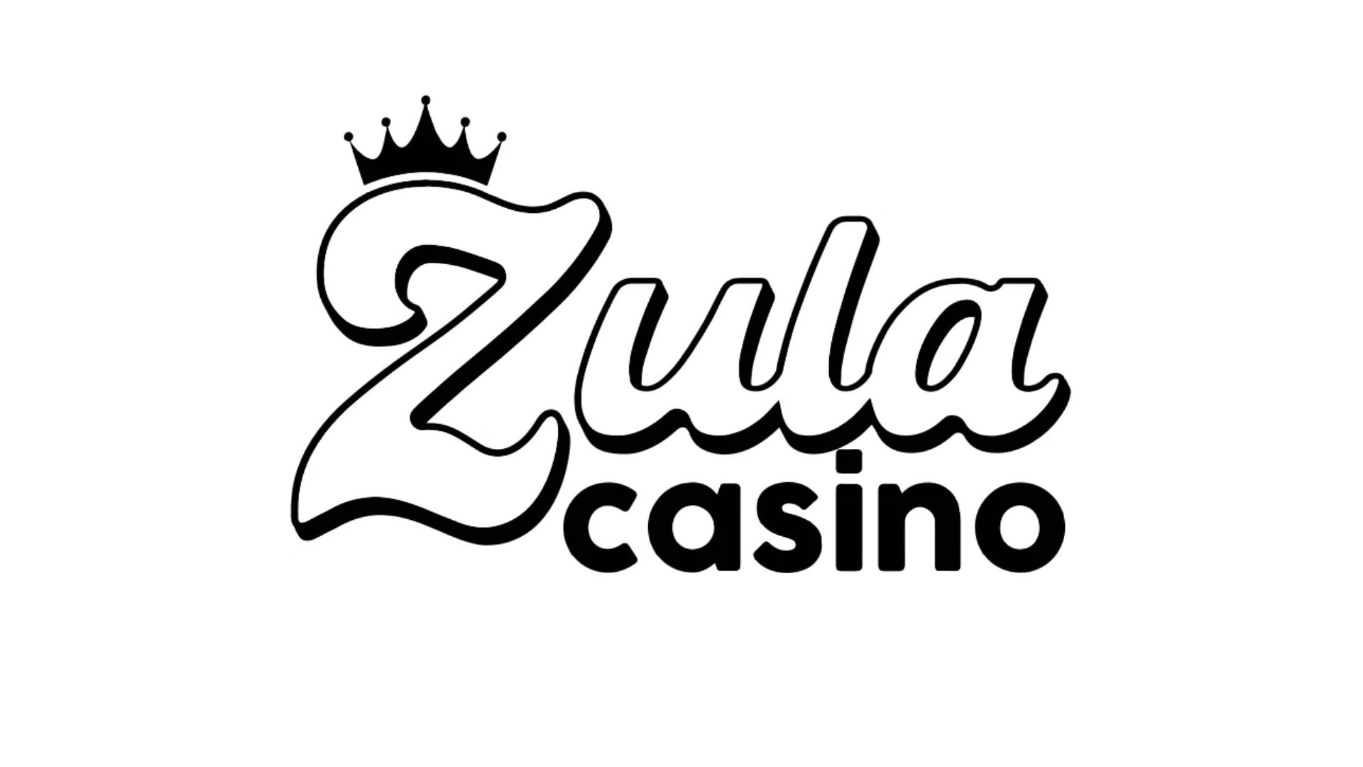Zula Casino