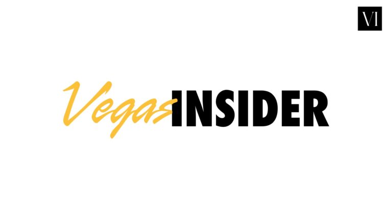 VegasInsider.com