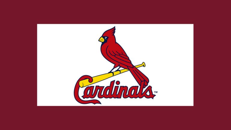 cardinals standings