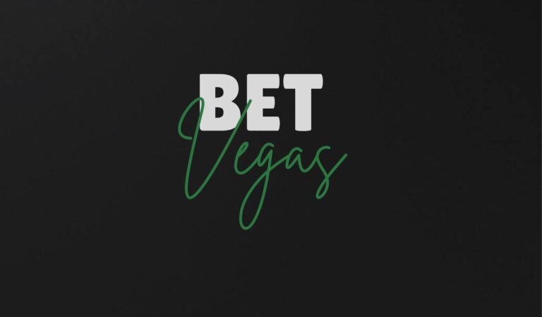 BetVegas
