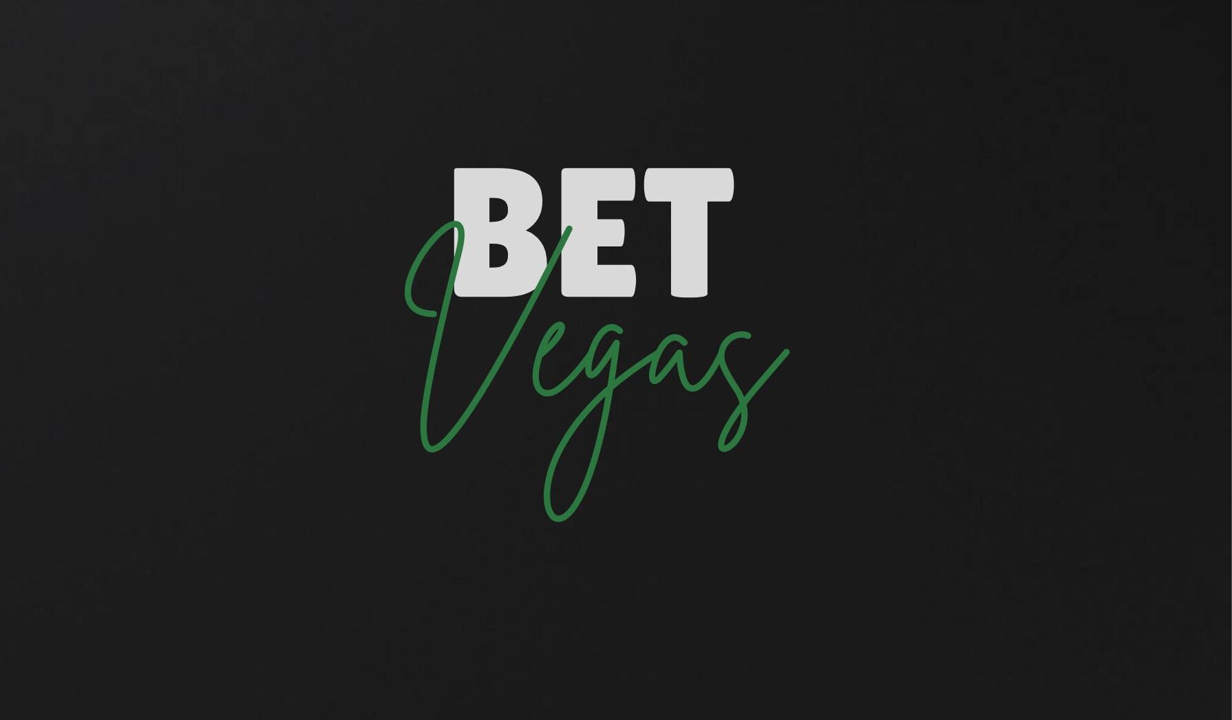 BetVegas