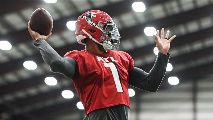 Atlanta Falcons