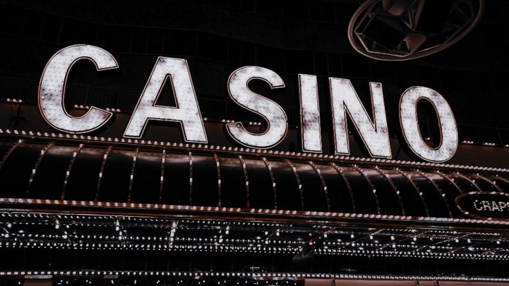 Spree Casino