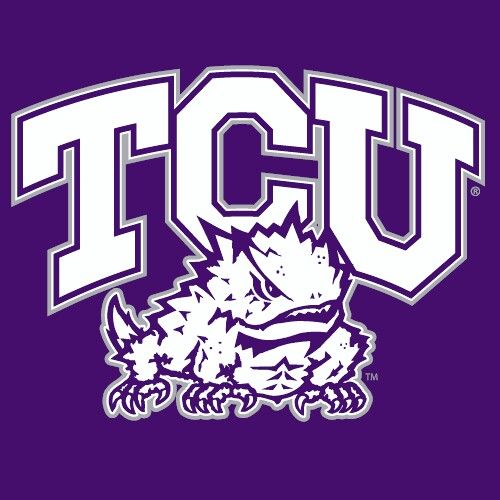 tcu