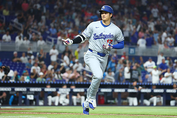 Mets vs Dodgers Tickets