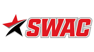 SWAC Football Scores