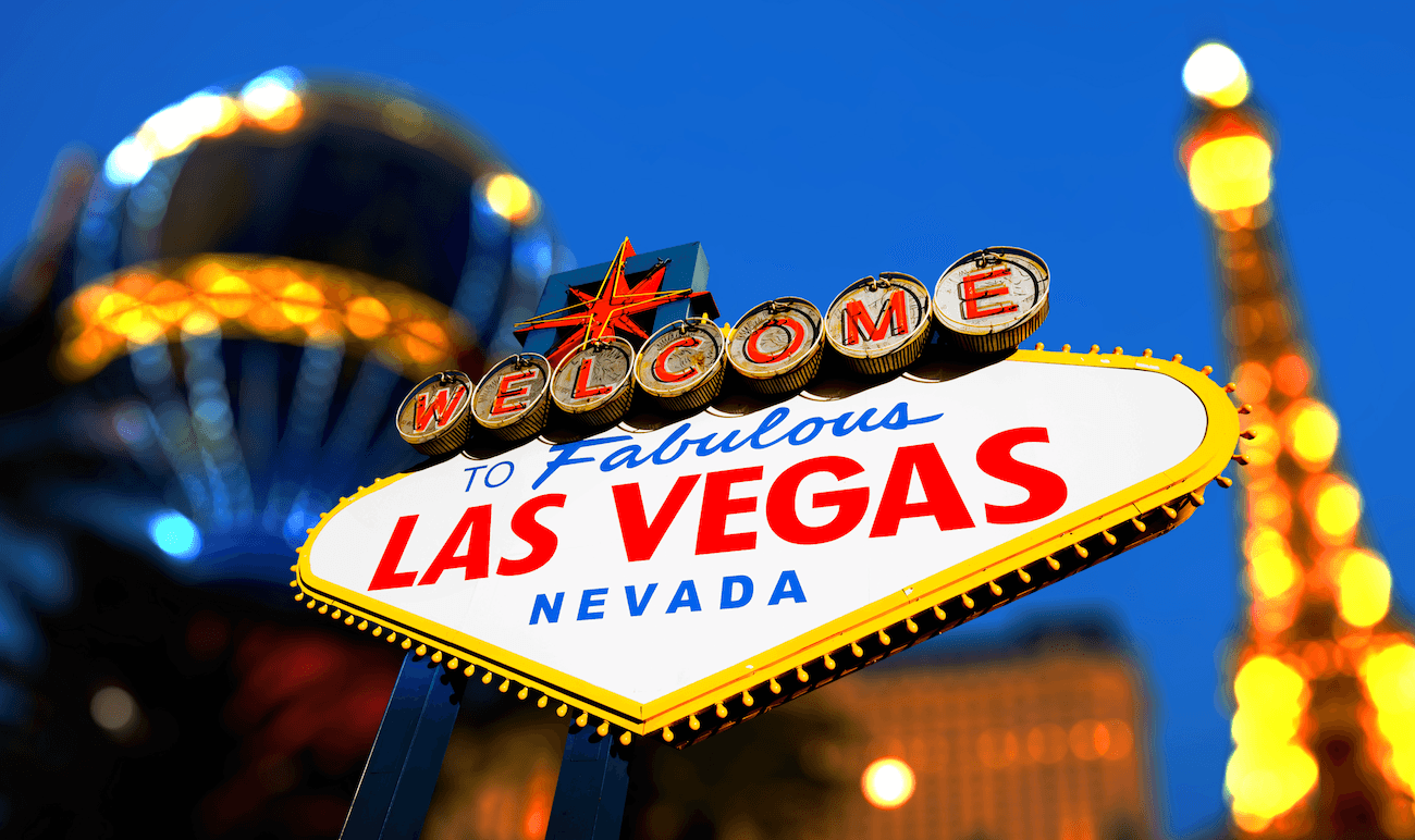 business for sale Las Vegas