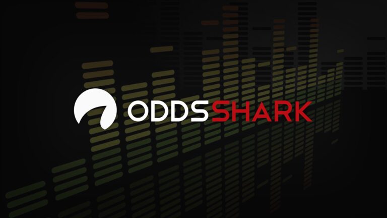 Oddsshark