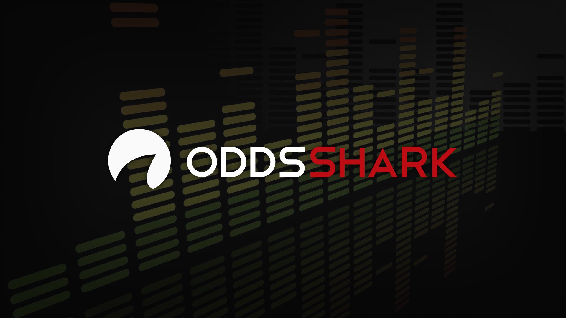 Oddsshark