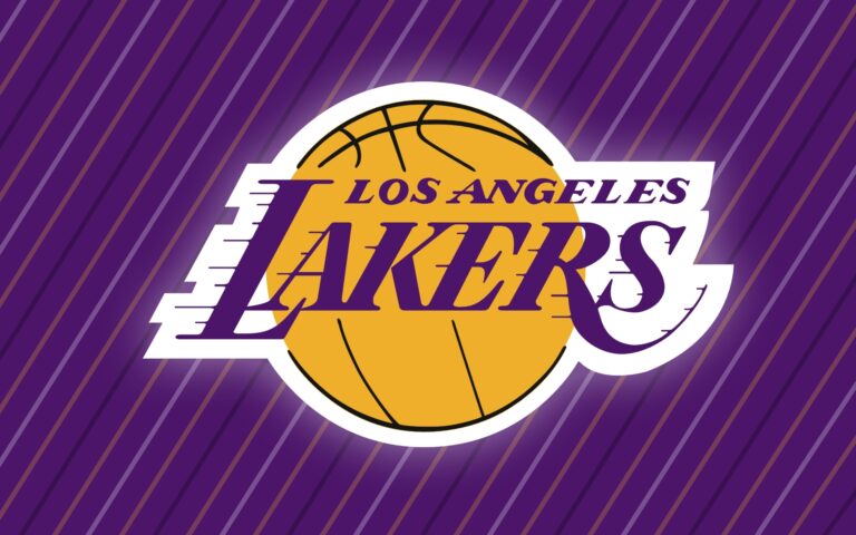 Lakers Depth Chart
