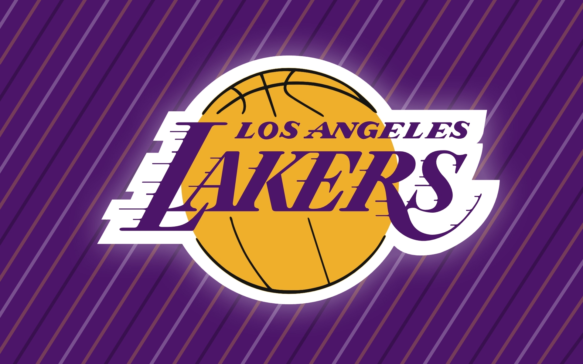 Lakers Depth Chart