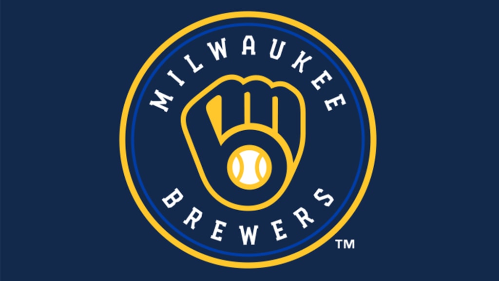 Brewers Tickets