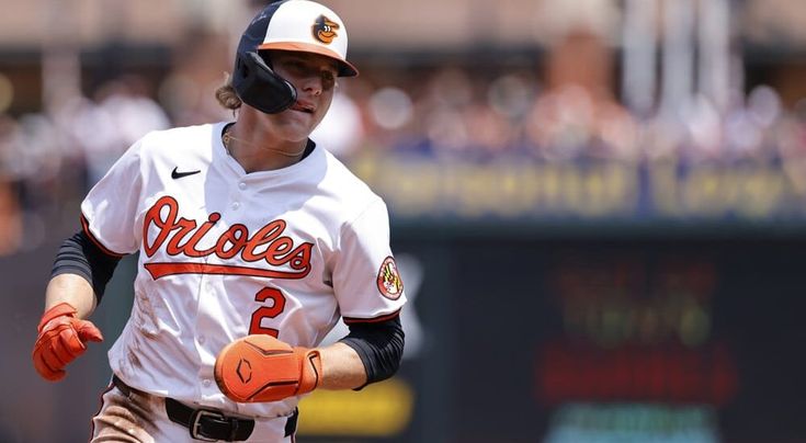 MLB Prop Bets Today
