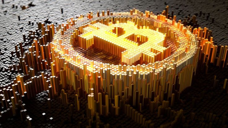 NoLimit Coins Casino