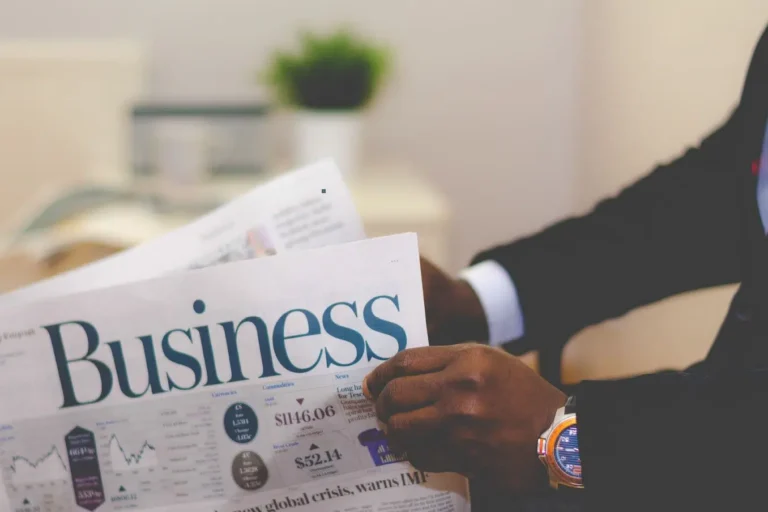 BusinessNewsTips.co.uk