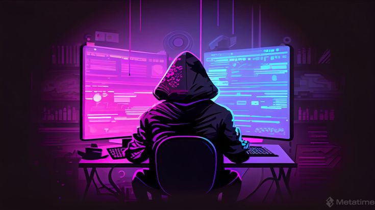 AI Parlay Generator