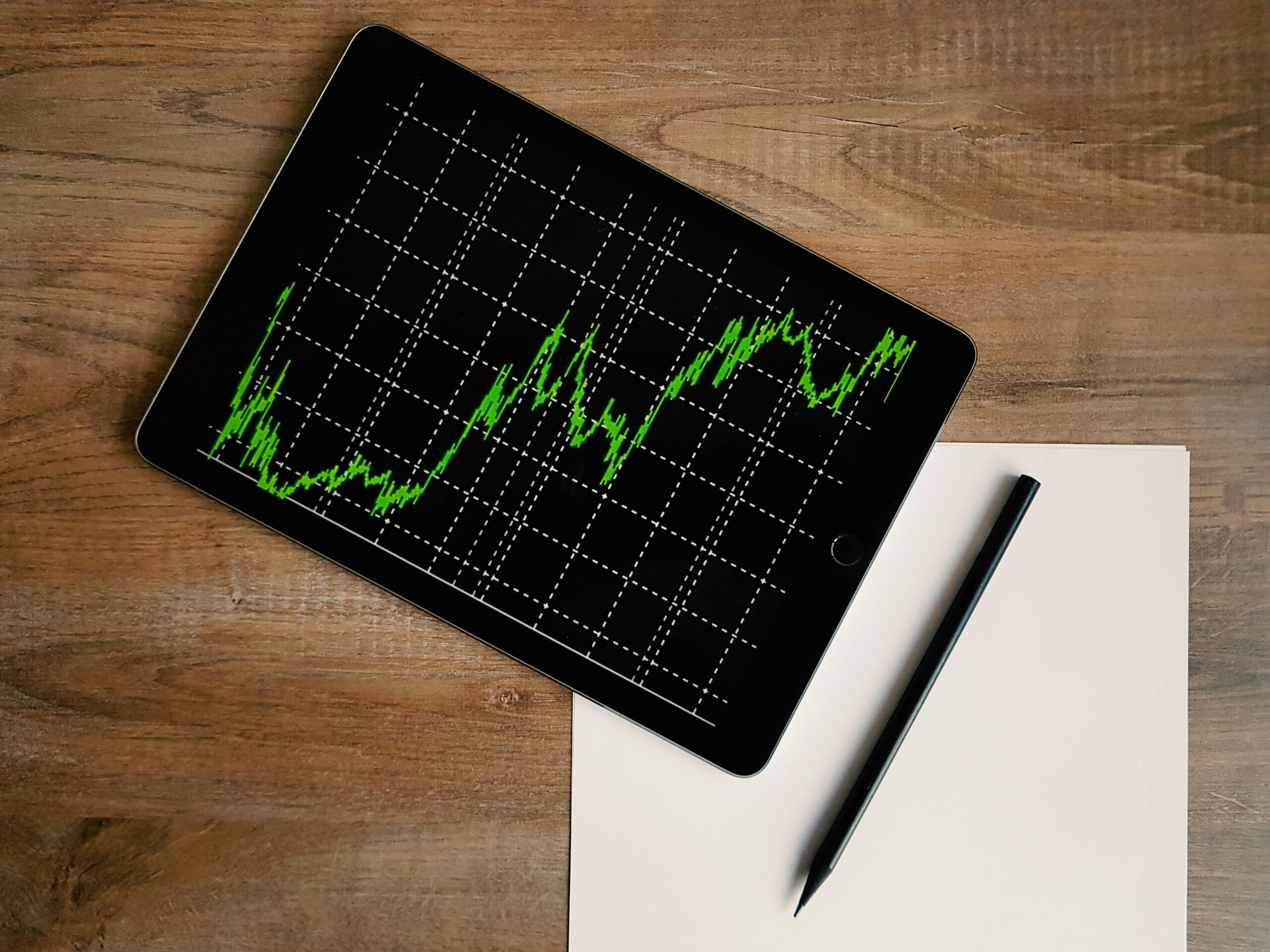 Investiit.com Tips