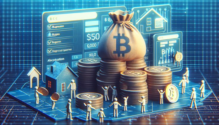 Gocryptobet.com betting